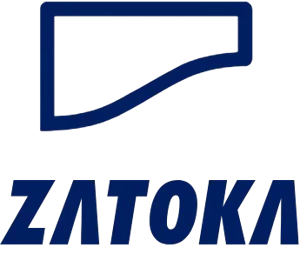 ZATOKA REAL ESTATE