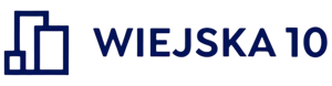 9256408