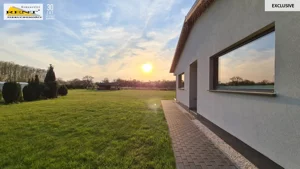 Dom inny 70,00 m², Międzyzdroje, Niepodległości, Sprzedaż