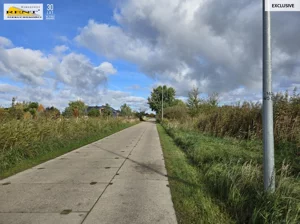 Działka 2 886,00 m², Dobra, Dereszowa, Sprzedaż