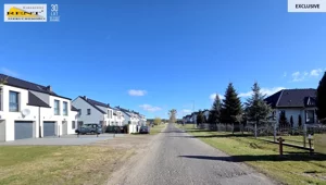 Działka 15 084,00 m², Miękowo, Kwiatowa, Sprzedaż
