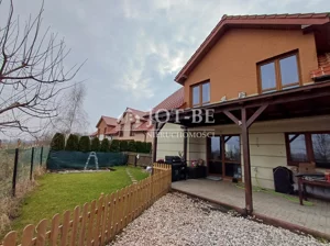 Domy 5745/4112/ODS Ozorzyce