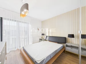 Dom szeregowy 147,00 m², Bielany Wrocławskie, Wynajem
