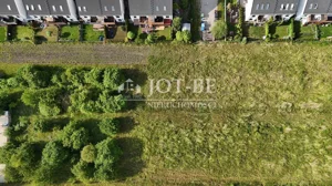 Działka 3 300,00 m², Wrocław, Krzyki-Partynice, Krzyki, Buforowa, Sprzedaż