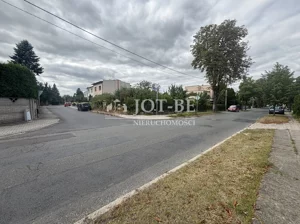 Działka 361,00 m², Ostrów Wielkopolski, gen. Madalińskiego, Sprzedaż