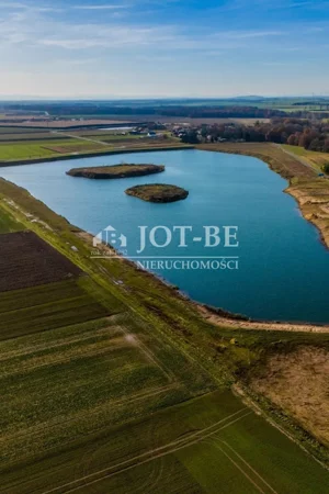 Działka 1 664,00 m², Stoszyce, Sprzedaż