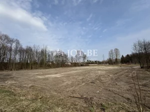 Działka 914,00 m², Bełchatów, Żabia, Sprzedaż