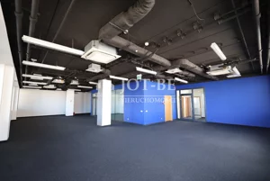 Biuro 258,51 m², Wrocław, Braniborska, Wynajem