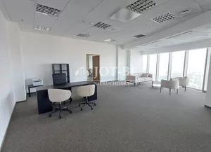 Biuro 100,00 m², Wrocław, Krzyki-Partynice, Krzyki, Gwiaździsta, Wynajem