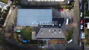 Biuro 958,25 m², Wrocław, Jerzego Kowalskiego, Sprzedaż