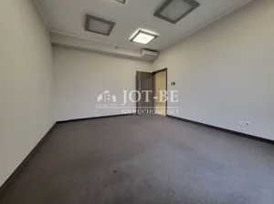 Biuro 20,00 m², Wrocław, Muchobór Wielki, Jurija Gagarina, Wynajem