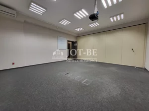Biuro 237,70 m², Wrocław, Muchobór Wielki, Jurija Gagarina, Wynajem