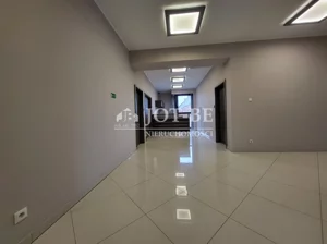 Biuro 200,00 m², Wrocław, Muchobór Wielki, Jurija Gagarina, Wynajem