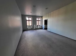 Biuro 88,46 m², Wrocław, Kiełbaśnicza, Wynajem