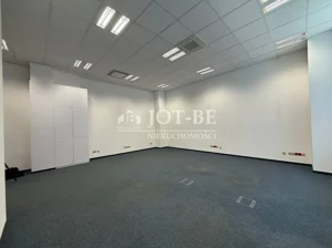 Biuro 74,31 m², Wrocław, Łaciarska, Wynajem