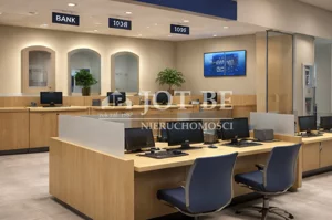 Lokal użytkowy 240,00 m², Wrocław, Gądów-Popowice Południowe, Popowice, Legnicka, Wynajem