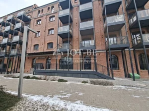 Lokal gastronomiczny 98,76 m², Wrocław, Psie Pole-Zawidawie, Psie Pole, Młynarska, Wynajem