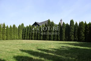 Lokal użytkowy 470,00 m², Oława, Sprzedaż