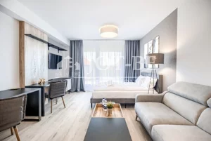 Lokal użytkowy 31,55 m², Wrocław, Otyńska, Sprzedaż