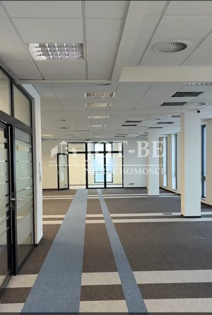 Biuro 175,00 m², Wrocław, Stare Miasto, Rybacka, Wynajem