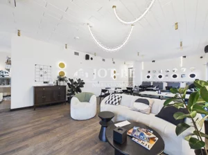 Lokal gastronomiczny 149,04 m², Wrocław, Kleczków, Rychtalska, Sprzedaż