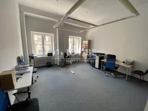 Biuro 290,00 m², Wrocław, Świdnicka, Wynajem