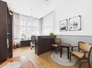 Lokal użytkowy 1 103,23 m², Trzebnica, Sprzedaż