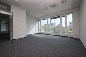 Biuro 480,10 m², Wrocław, Wagonowa, Wynajem