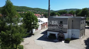Biuro 3 400,00 m², Wałbrzych, Sprzedaż