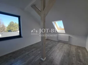 Biuro 78,00 m², Bielany Wrocławskie, Wrocławska, Wynajem