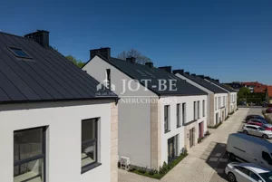 Lokal użytkowy 41,20 m², Wysoka, Sprzedaż