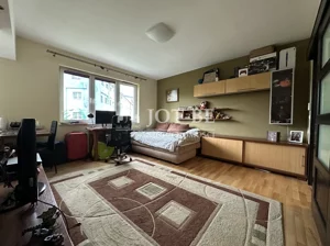 Mieszkanie jednopokojowe 36,25 m², Wrocław, Stare Miasto, Długa, Sprzedaż