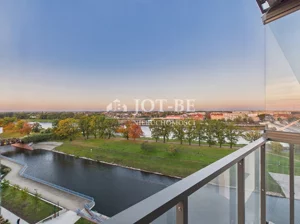 Mieszkanie jednopokojowe 34,62 m², Wrocław, Ołbin, Jedności Narodowej, Sprzedaż