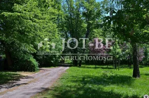 Mieszkanie dwupokojowe 48,72 m², Wrocław, Brochów, Indonezyjska, Sprzedaż