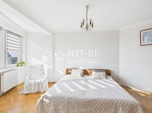 Mieszkanie dwupokojowe 59,60 m², Wrocław, Szczepin, Inowrocławska, Sprzedaż