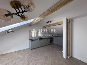 Mieszkanie dwupokojowe 41,37 m², Wrocław, Wojszyce, Pawia, Sprzedaż