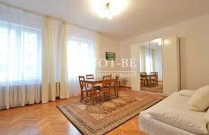 Mieszkanie dwupokojowe 70,33 m², Wrocław, Stalowa, Sprzedaż