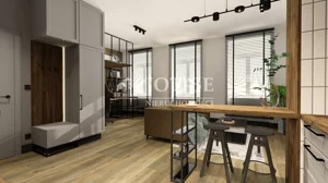 Apartamenty 20121/4112/OMS Wrocław Biskupin-Sępolno-Dąbie-Bartoszowice Wojciecha Cybulskiego