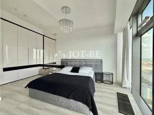 Mieszkanie dwupokojowe 70,00 m², Wrocław, Krzyki-Partynice, Krzyki, Gwiaździsta, Wynajem