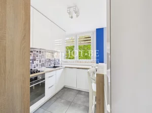 Mieszkanie trzypokojowe 54,00 m², Wrocław, Swobodna, Sprzedaż