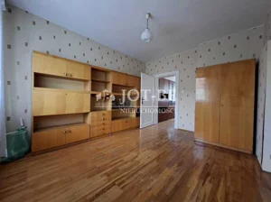 Mieszkanie trzypokojowe 49,70 m², Wrocław, Fabryczna, Wróbla, Sprzedaż