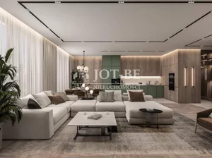 Mieszkanie trzypokojowe 55,00 m², Wrocław, Nowy Dwór, Sprzedaż