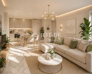 Mieszkanie trzypokojowe 62,19 m², Wrocław, Stare Miasto, Sprzedaż
