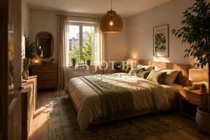 Mieszkanie trzypokojowe 69,13 m², Wrocław, Stare Miasto, Sprzedaż