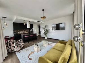 Mieszkanie trzypokojowe 80,00 m², Wrocław, Nadodrze, Bolesława Drobnera, Wynajem
