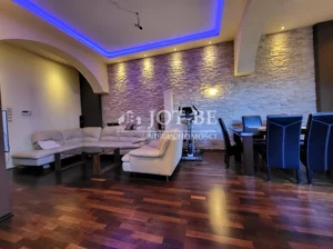 Mieszkanie czteropokojowe 130,00 m², Wrocław, Ołbin, Nowowiejska, Sprzedaż