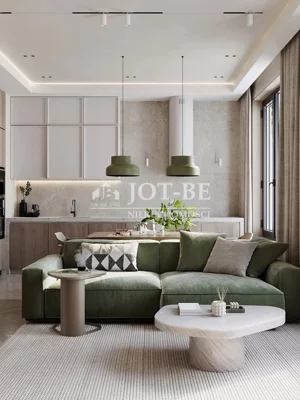 Mieszkanie czteropokojowe 67,20 m², Siechnice, Sprzedaż