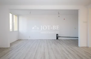 Mieszkanie czteropokojowe 68,00 m², Wrocław, Skwierzyńska, Sprzedaż