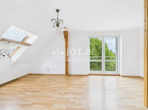 Mieszkanie czteropokojowe 100,00 m², Wrocław, Muchobór Wielki, Drohobycka, Wynajem