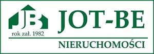 JOT-BE Nieruchomości Sp. z o.o.